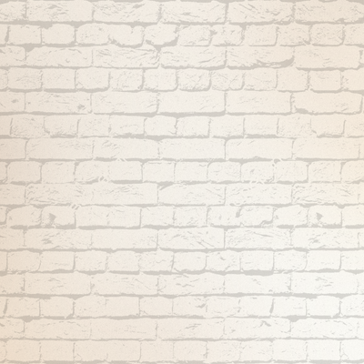 Brick Wall Background